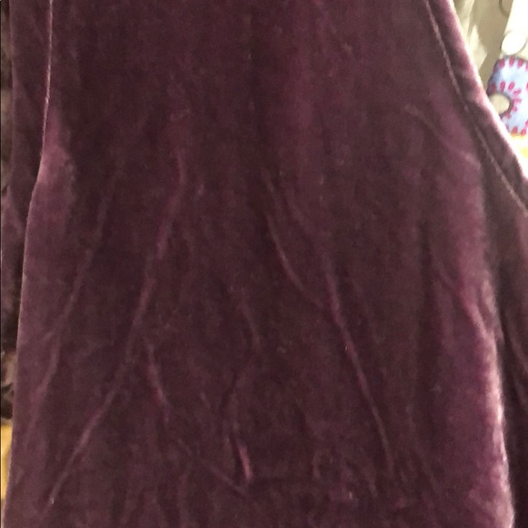 Beautiful Johnny Was. Never worn. - Picture 5 of 6